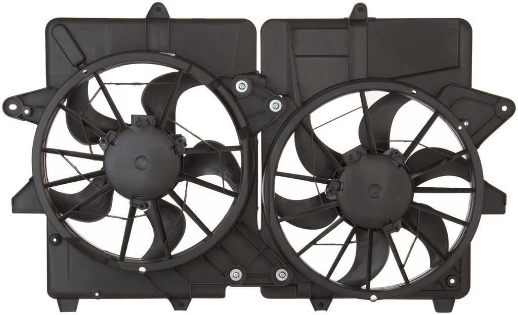 05-07 Ford Escape 2.3 | 05-06 Mercury Mariner 2.3