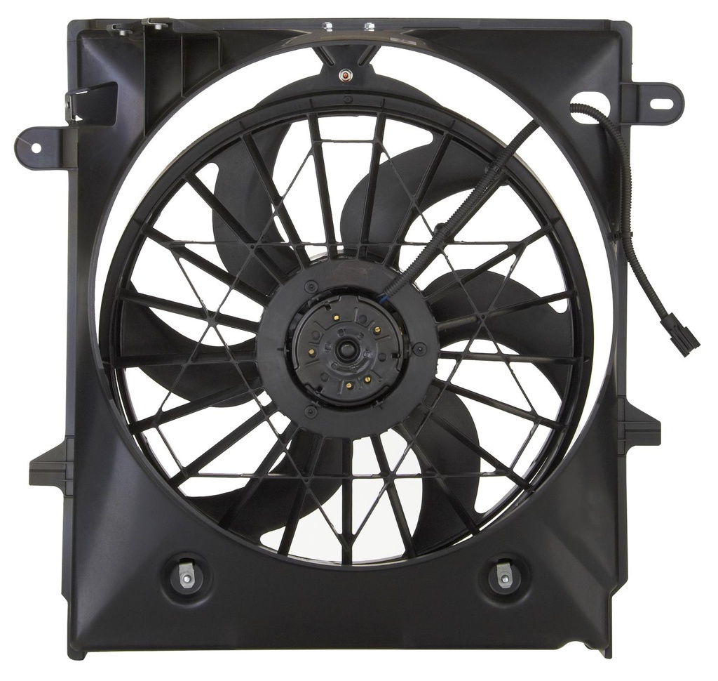 01-11 Ford Ranger 2.3 | 01-02, 05-07 Ford Ranger 3.0 | 05-07 Ford Ranger 4.0