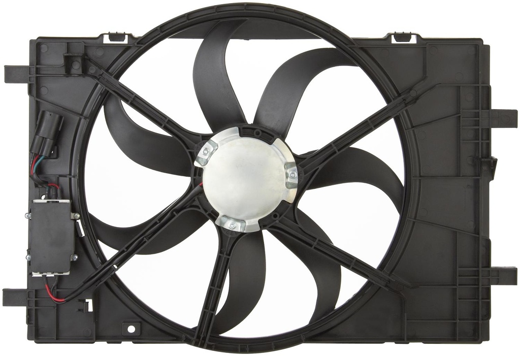 06-09 Ford Fusion 2.3 3.0 | 06-09 Mercury Milan 2.3 3.0