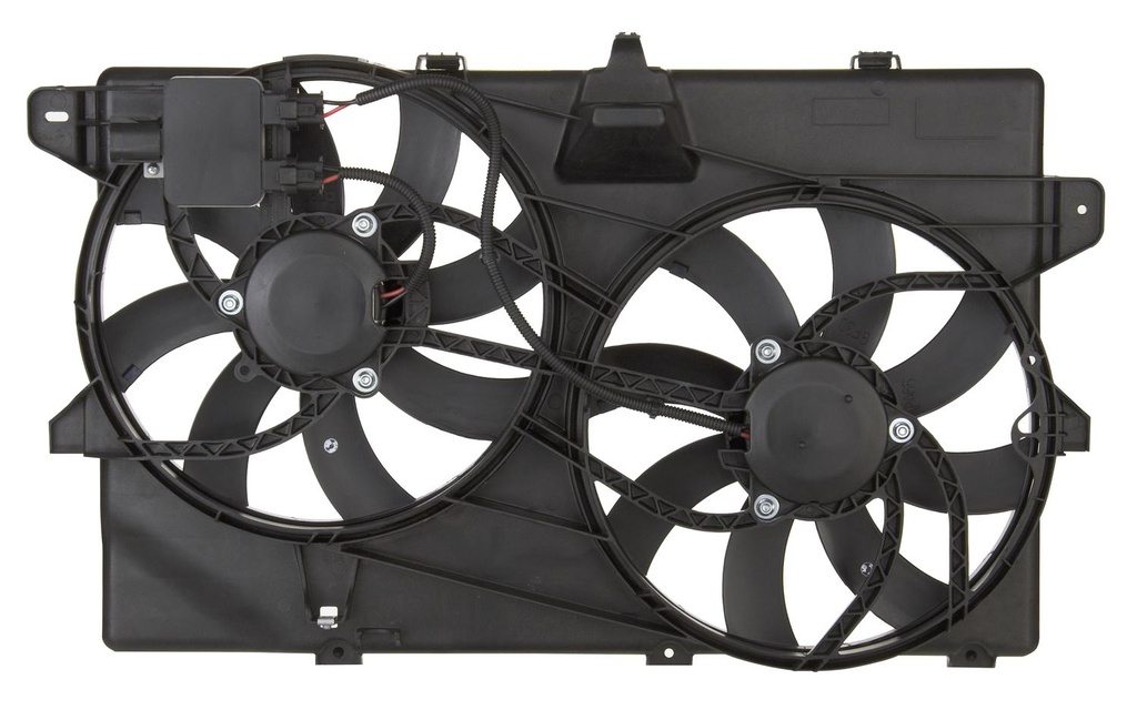 07-09 Ford Edge 3.5 | 07-09 Lincoln MKX 3.5