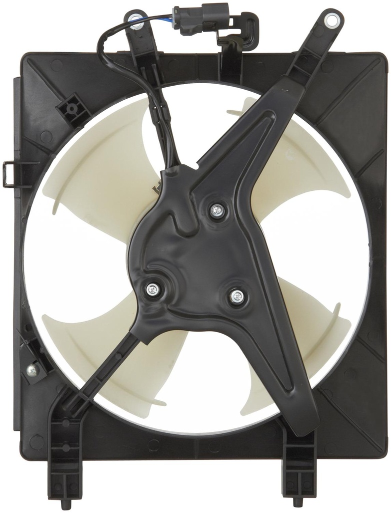 01-05 Honda Civic 1.7