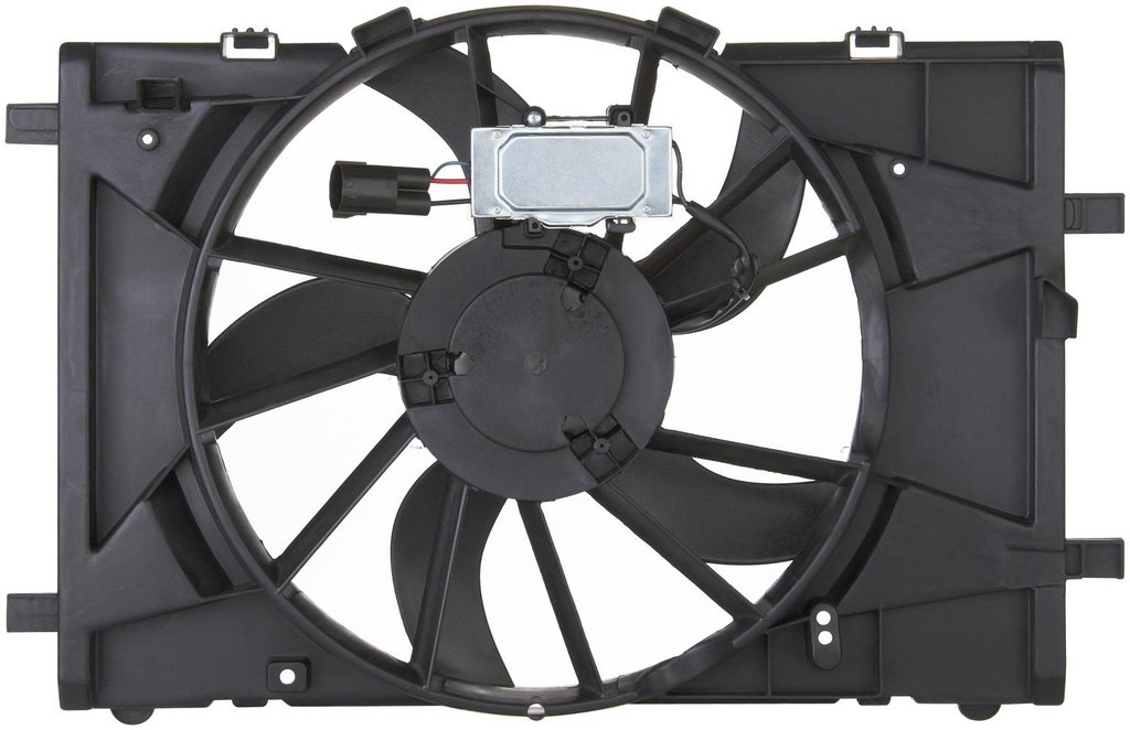 10-12 Ford Fusion 2.5 3.0 | 10-11 Mercury Milan 2.5 3.0 | 11-12 Lincoln MKZ 2.5