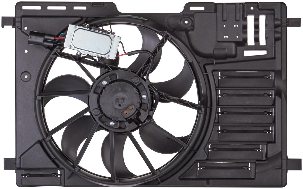 14-18 Ford Transit Connect 2.5 | 13-16 Ford Escape 1.6 2.5 | 13-14 Ford Focus 2.0 | 14-16 Ford Transit Connect 1.6