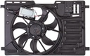 14-18 Ford Transit Connect 2.5 | 13-16 Ford Escape 1.6 2.5 | 13-14 Ford Focus 2.0 | 14-16 Ford Transit Connect 1.6