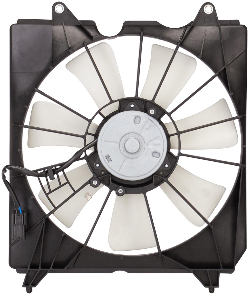 13-17 Honda Accord 2.4 | 15-20 Acura TLX 2.4