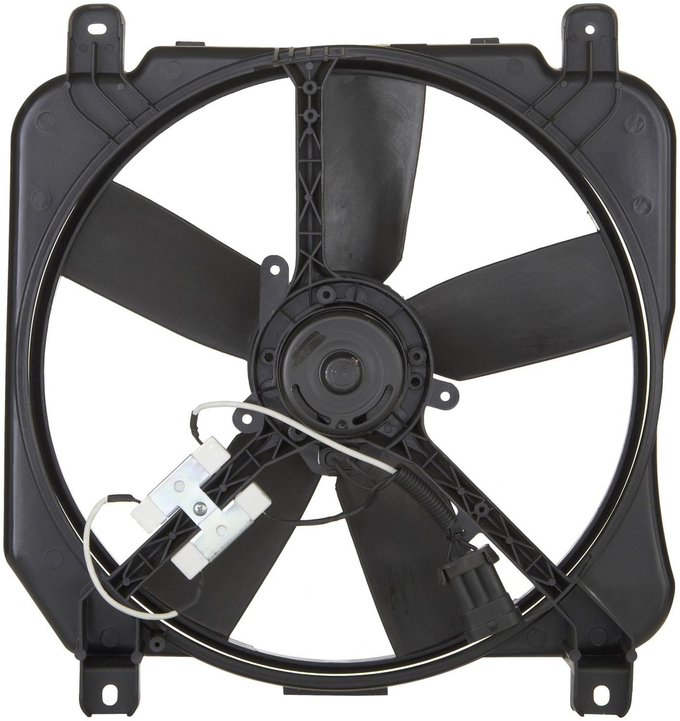 92-99 Pontiac Bonneville 3.8 | 92-99 Oldsmobile 88 3.8 | 91-96 Oldsmobile 98 3.8 | 92-99 Buick LeSabre 3.8