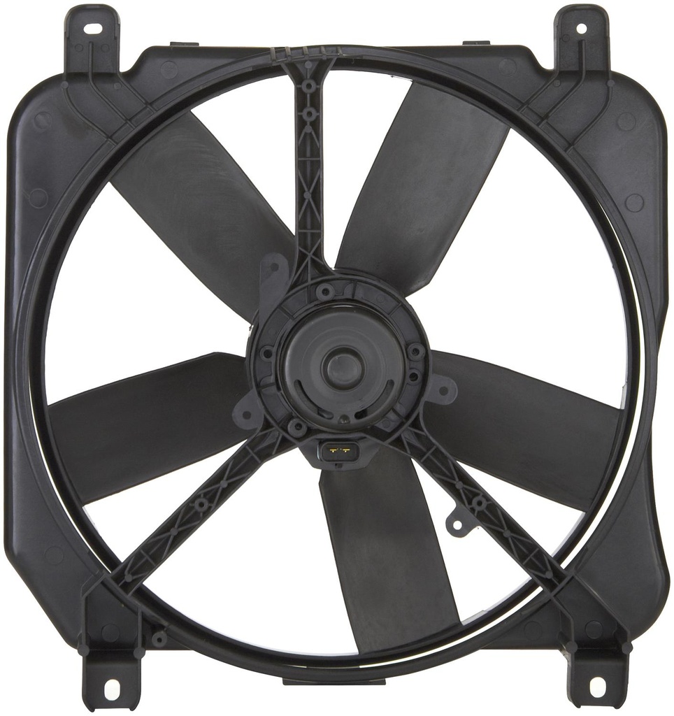 91-96 Buick Park Avenue 3.8