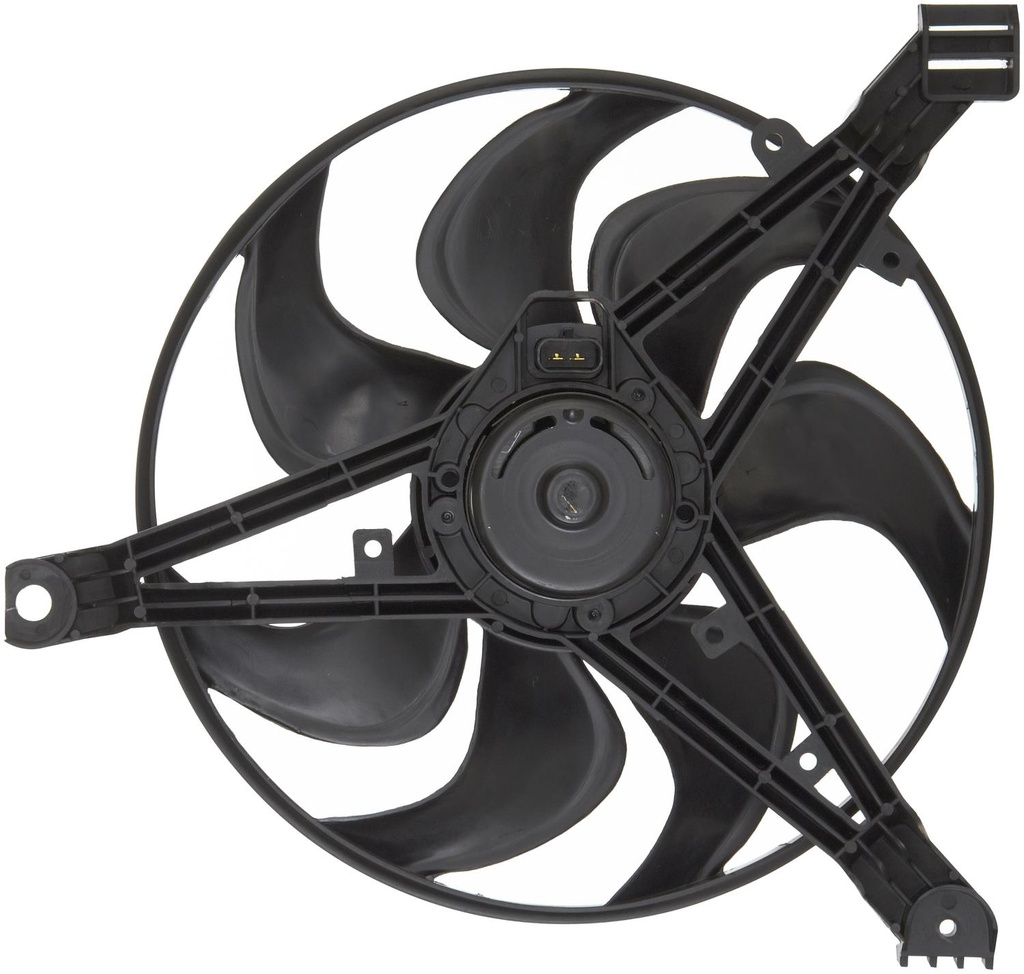 95-97 Chevrolet Lumina 3.1 3.4 | 95-97 Chevrolet Monte Carlo 3.1 3.4 | 97 Buick Century 3.1