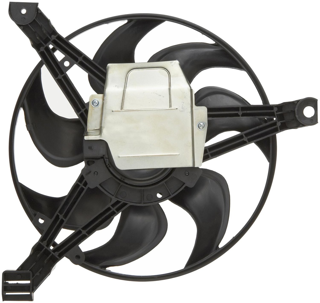 97-98 Oldsmobile Silhouette 3.4 | 97-98 Chevrolet Venture 3.4 | 97-98 Pontiac Trans Sport 3.4