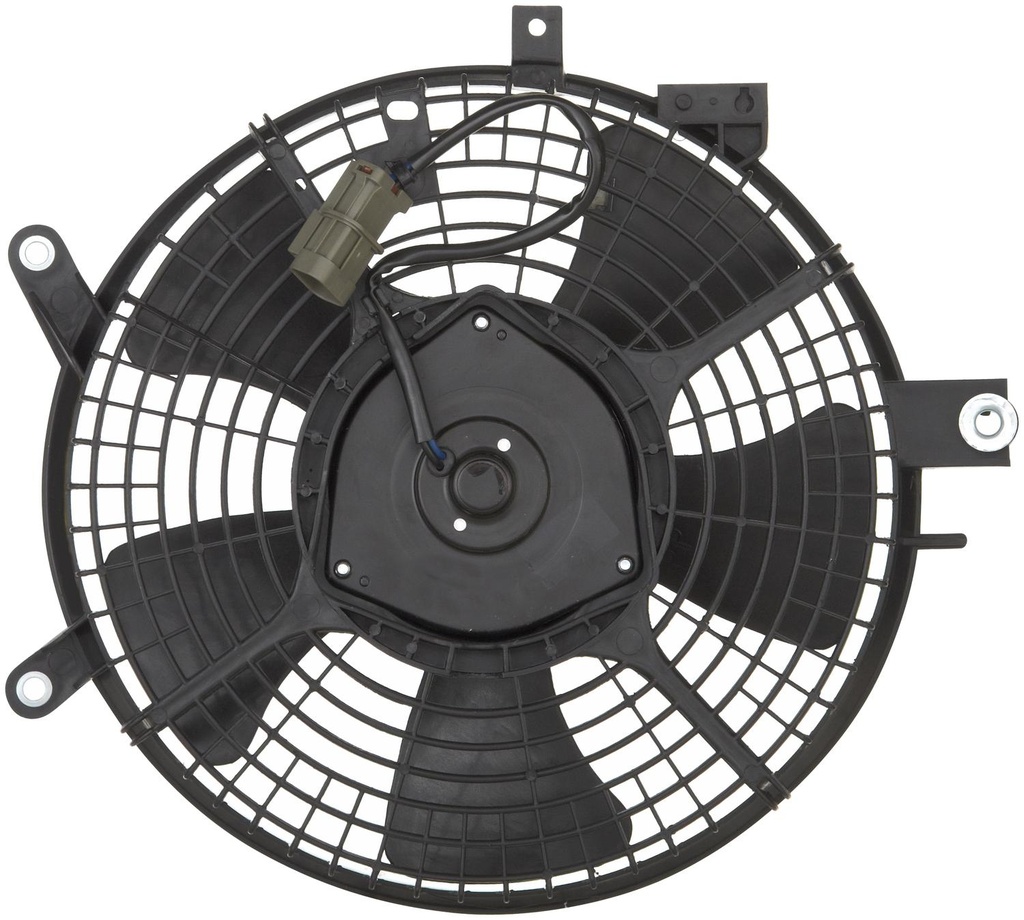 89-97 Geo Metro 1.0 | 98-01 Chevrolet Metro 1.3 | 95-97 Geo Metro 1.3 | 98-00 Chevrolet Metro 1.0