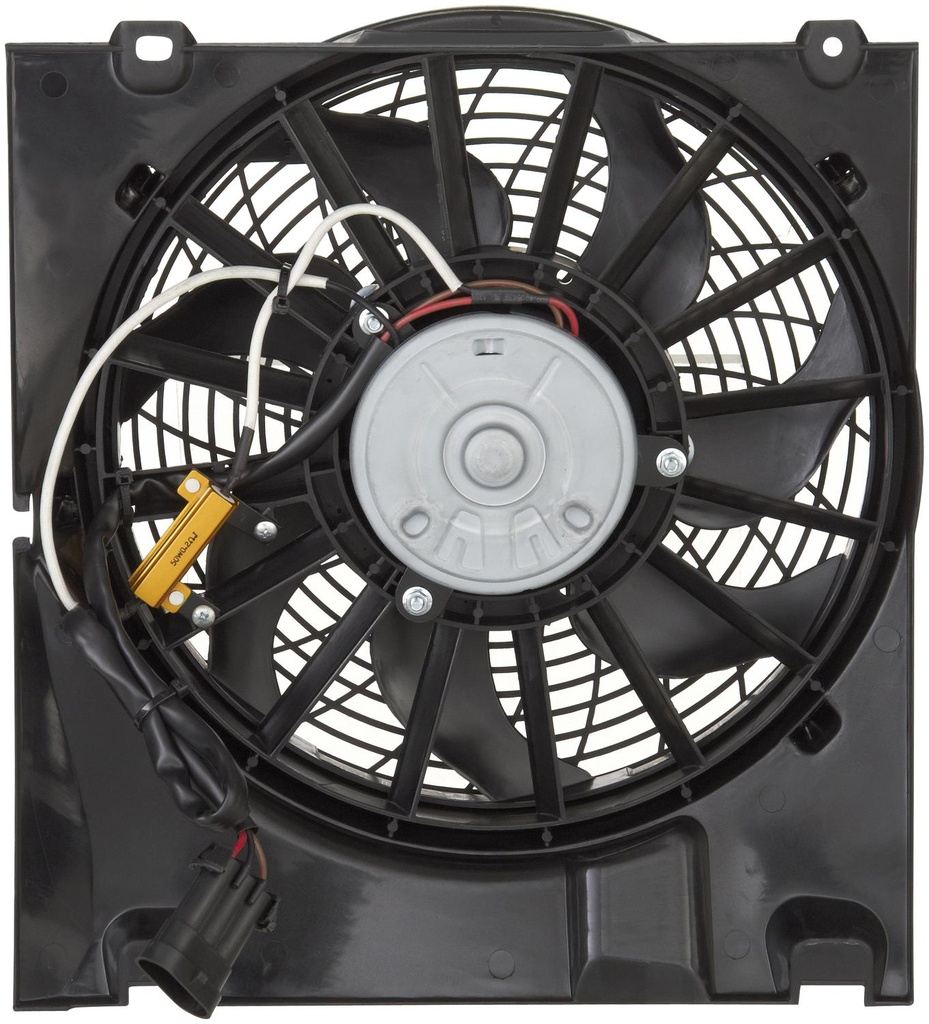 01-03 Saturn L200 2.2 | 01-03 Saturn LW200 2.2 | 01-02 Saturn L100 2.2 | 04 Saturn L300 2.2 | 00 Saturn LS 2.2