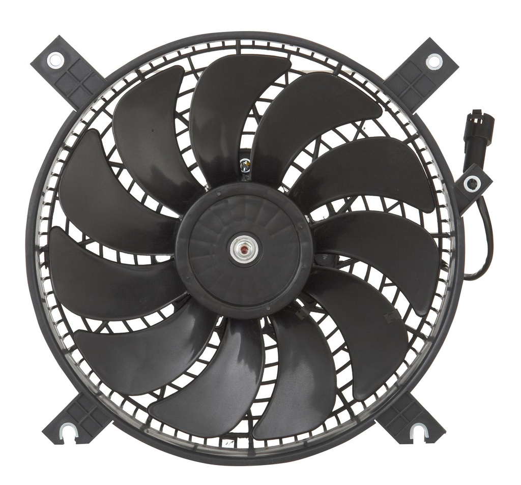 02-03 Chevrolet Tracker 2.0 | 02-04 Chevrolet Tracker 2.5 | 02 Chevrolet Tracker 1.6