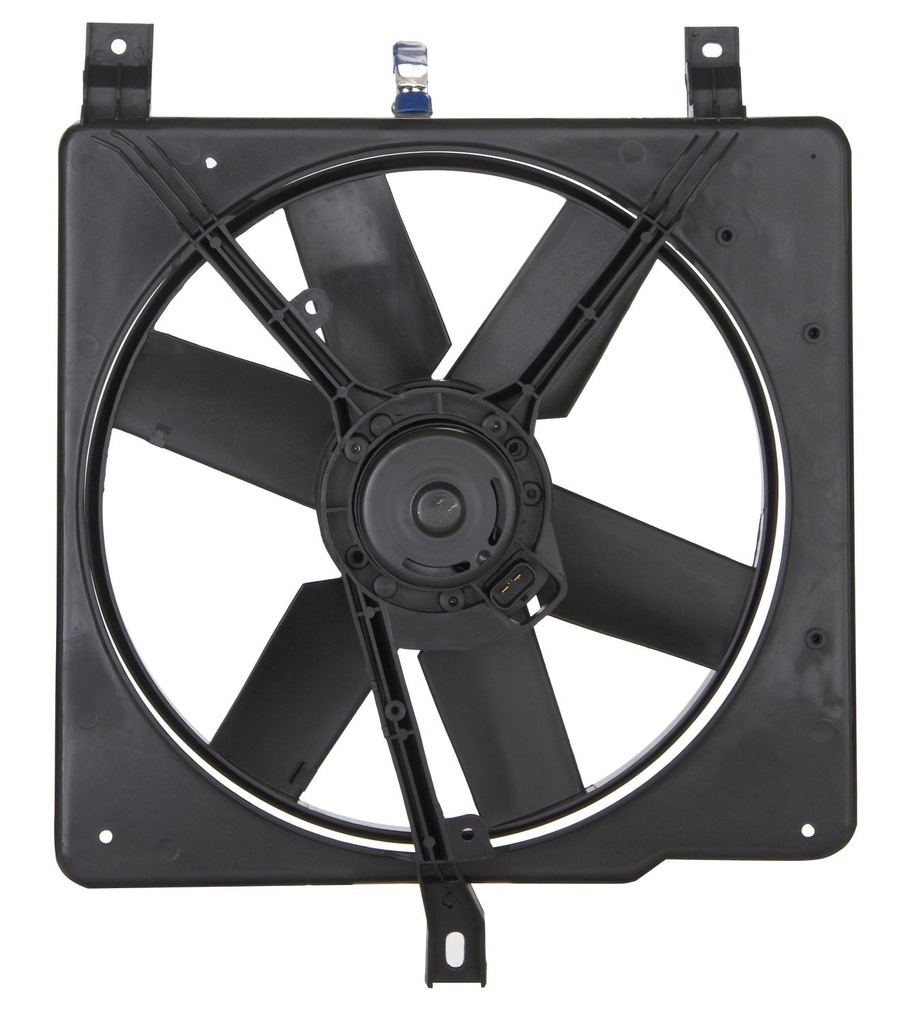 90-94 Chevrolet Cavalier 2.2 | 90-94 Pontiac Sunbird 2.0