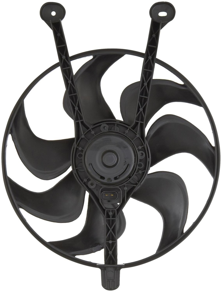 94-99 Cadillac DeVille 4.6 | 94-00 Cadillac Eldorado 4.6 | 93-97 Cadillac Seville 4.6 | 89-92 Cadillac Allante 4.5