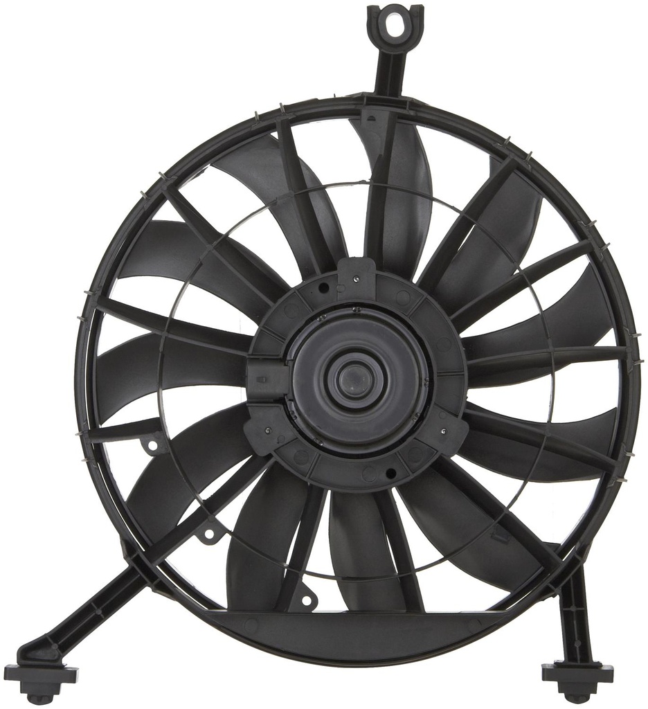 96-98 Buick Skylark 2.4 3.1 | 95-98 Pontiac Grand Am 3.1 | 95-98 Oldsmobile Achieva 3.1 | 96-98 Pontiac Grand Am 2.4