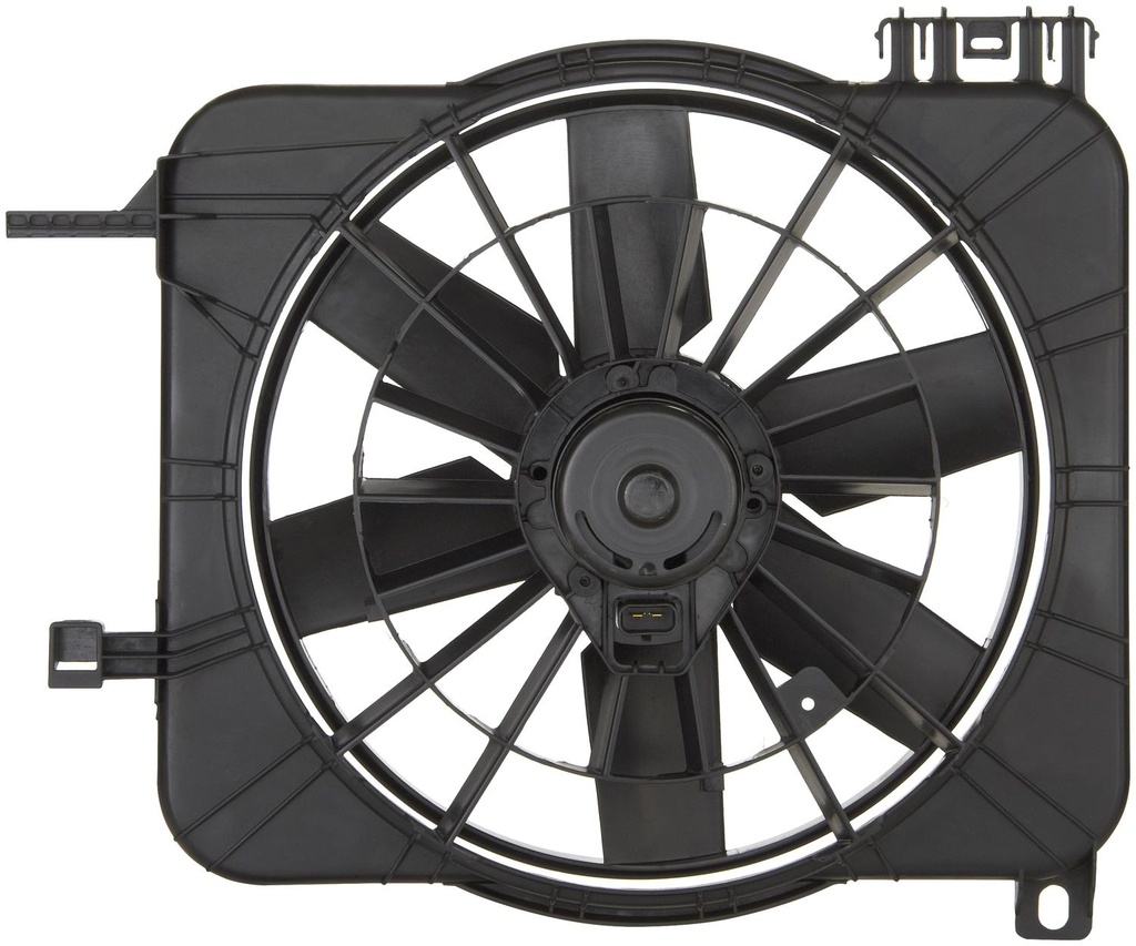 95-05 Chevrolet Cavalier 2.2 | 96-02 Pontiac Sunfire 2.4 | 95-05 Pontiac Sunfire 2.2 | 96-02 Chevrolet Cavalier 2.4