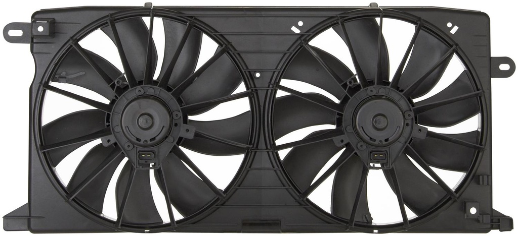 00-05 Pontiac Bonneville 3.8 | 00-05 Buick LeSabre 3.8