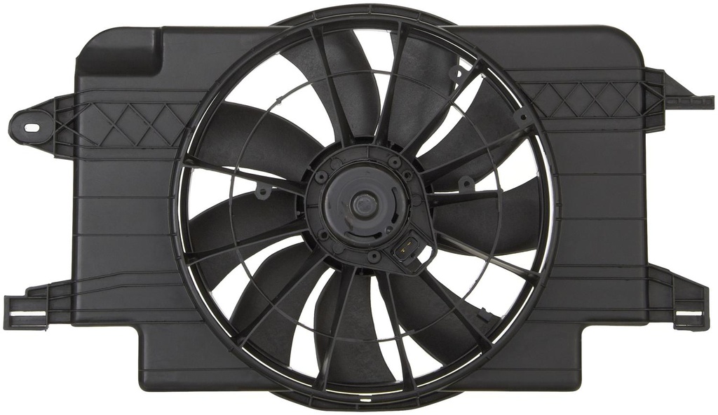 91-02 Saturn SL 1.9 | 91-02 Saturn SL1 1.9 | 91-02 Saturn SL2 1.9 | 93-02 Saturn SC1 1.9 | 93-02 Saturn SC2 1.9