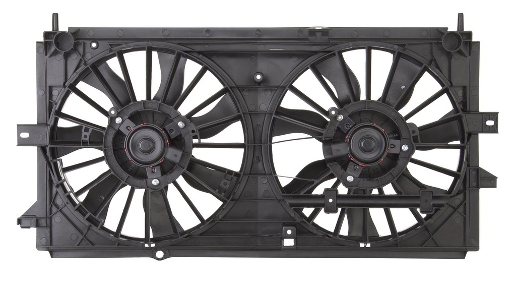 00-03 Chevrolet Impala 3.4 3.8 | 99-03 Chevrolet Monte Carlo 3.8 | 00-03 Chevrolet Monte Carlo 3.4