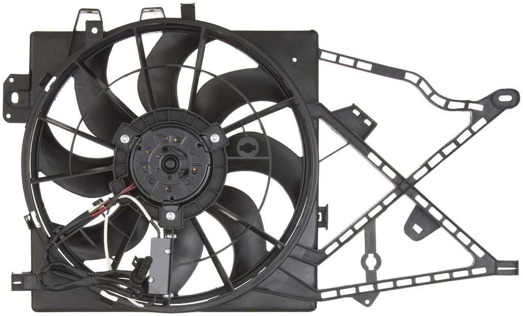 01-03, 05 Saturn L300 3.0 | 01-03 Saturn L200 2.2 | 01-03 Saturn LW200 2.2 | 01-03 Saturn LW300 3.0 | 01-02 Saturn L100 2.2