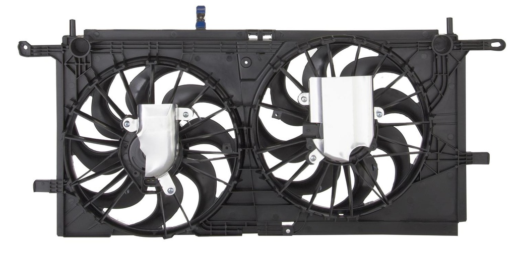 01-05 Chevrolet Venture 3.4 | 02-05 Buick Rendezvous 3.4 | 01-05 Pontiac Aztek 3.4 | 01-04 Oldsmobile Silhouette 3.4