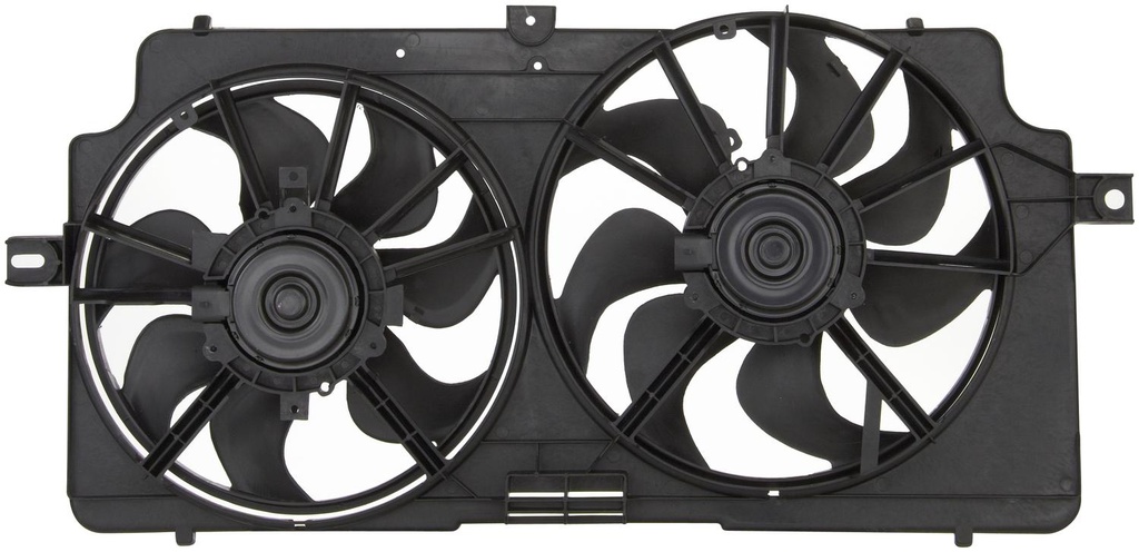 99-02 Oldsmobile Intrigue 3.5 | 98-99 Oldsmobile Intrigue 3.8