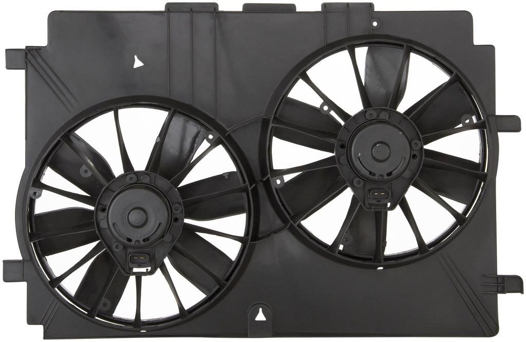 95-02 Chevrolet Camaro 3.8 5.7 | 98-04 Chevrolet Corvette 5.7 | 98-02 Pontiac Firebird 5.7 | 95-02 Pontiac Firebird 3.8