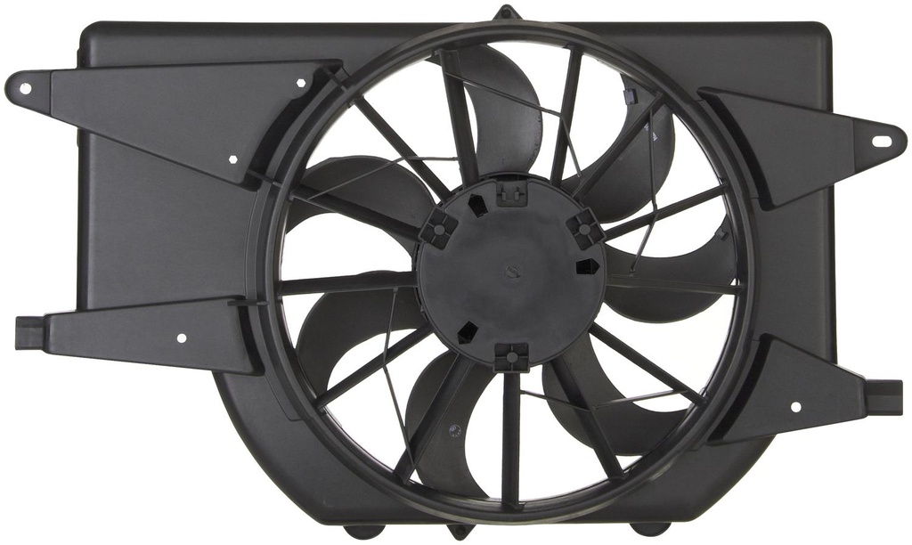 02-03 Saturn Vue 3.0