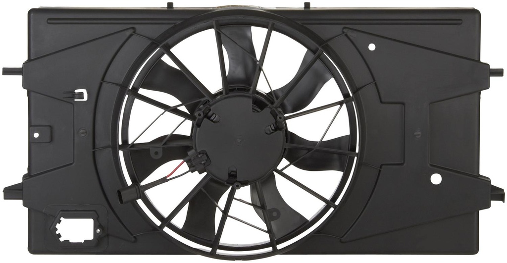 03-07 Saturn Ion 2.2