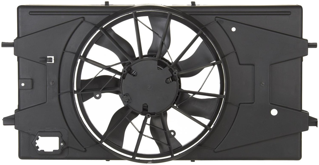 05-10 Chevrolet Cobalt 2.2 | 07-10 Pontiac G5 2.2 | 05-07 Saturn Ion 2.2 | 06-07 Saturn Ion 2.4