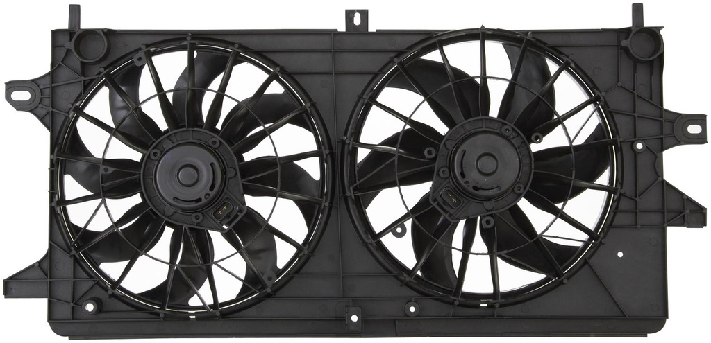 04-08 Pontiac Grand Prix 3.8 | 04-05 Chevrolet Impala 3.4 3.8 | 05-09 Buick LaCrosse 3.8 | 04-05 Chevrolet Monte Carlo 3.4 3.8