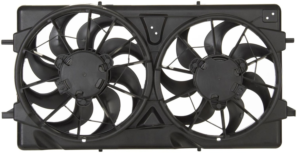 05-10 Chevrolet Cobalt 2.0 | 04-07 Saturn Ion 2.0