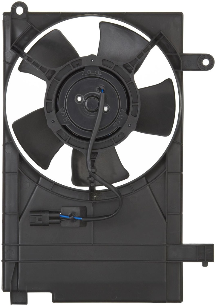 04 Chevrolet Aveo 1.6