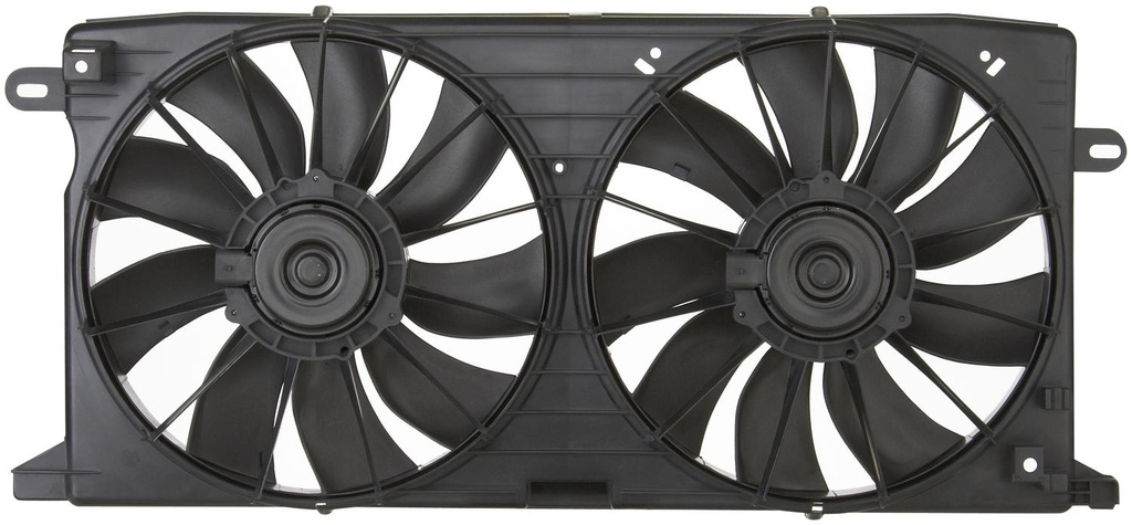 98-04 Cadillac Seville 4.6