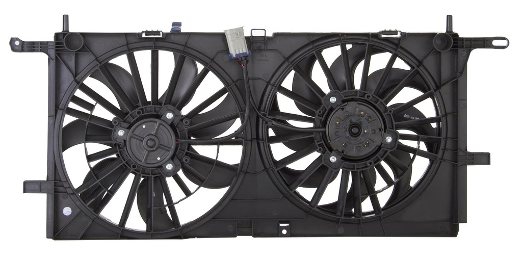 05-06 Chevrolet Uplander 3.5 | 05-06 Buick Terraza 3.5 | 05-06 Saturn Relay 3.5 | 05-06 Pontiac Montana 3.5