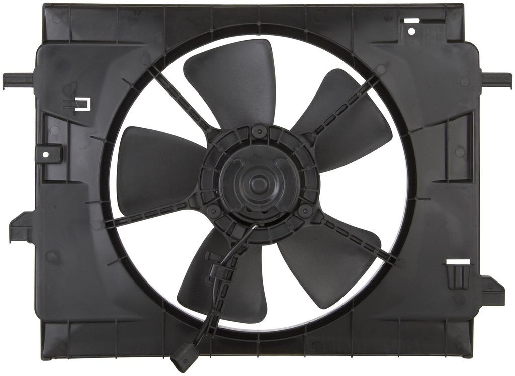 06-11 Chevrolet HHR 2.2 2.4