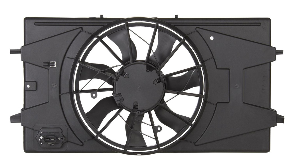 06-08 Chevrolet Cobalt 2.4 | 07-08 Pontiac G5 2.4