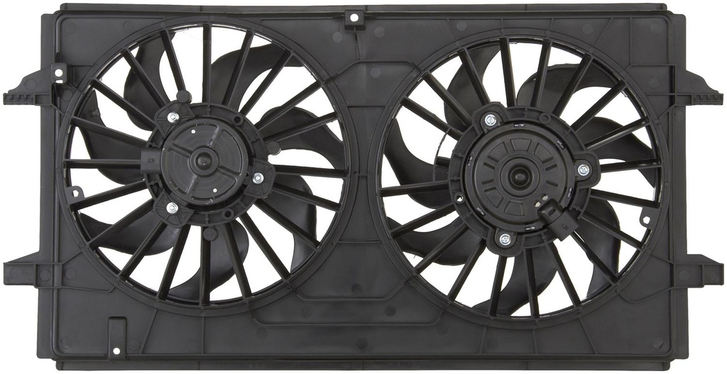 06-10 Pontiac G6 3.5 | 07-10 Chevrolet Malibu 3.5 | 06-09 Pontiac G6 3.9 | 09-10 Chevrolet Malibu 2.4