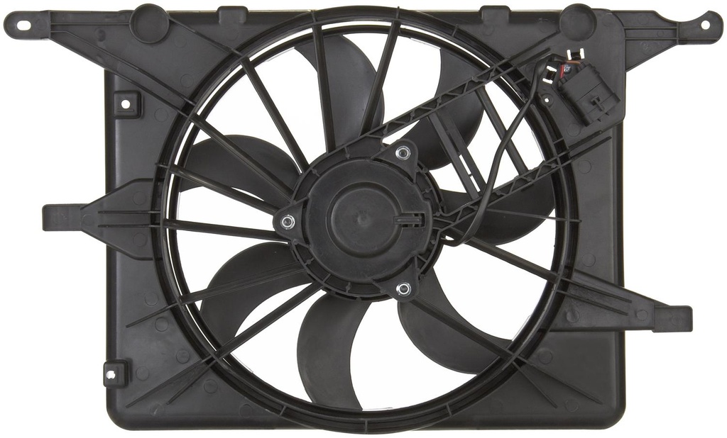 06-08 Pontiac Solstice 2.4 | 07-09 Pontiac Solstice 2.0 | 07-10 Saturn Sky 2.4 | 07-09 Saturn Sky 2.0