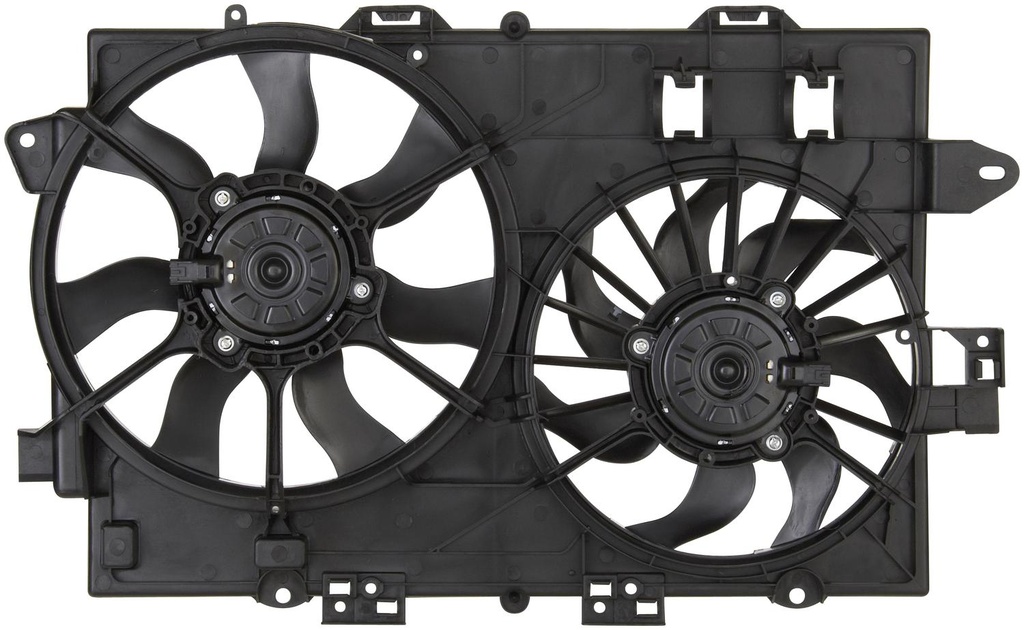 13-15 Cadillac ATS 2.0 2.5 3.6 | 14-15 Cadillac CTS 2.0 3.6 | 07-08 Suzuki XL-7 3.6 | 08 Chevrolet Equinox 3.6