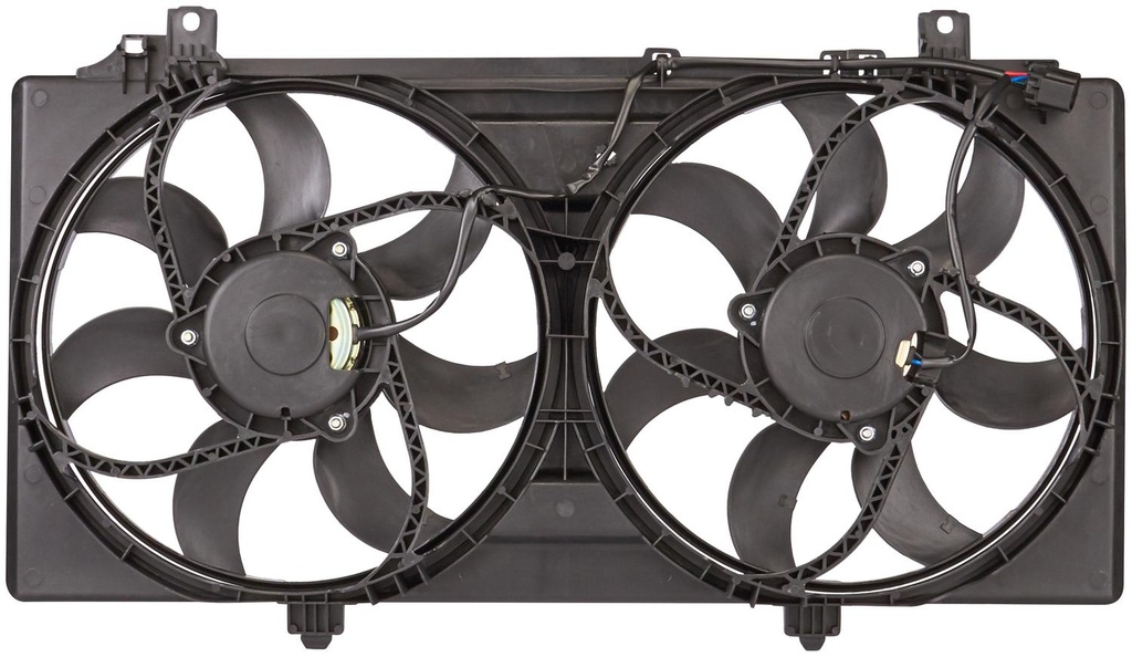 10-11 Chevrolet Camaro 3.6 6.2