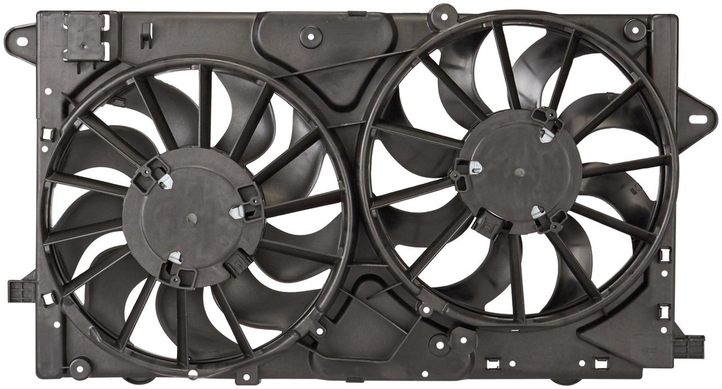 13-19 Cadillac XTS 3.6 | 10-16 Buick LaCrosse 2.4 3.6 | 14-20 Chevrolet Impala 3.6 | 11-17 Buick Regal 2.4