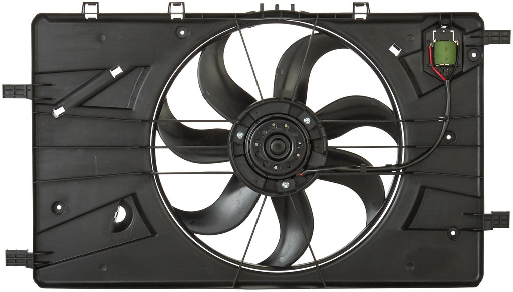 12-17 Buick Verano 2.4 | 11-15 Chevrolet Cruze 1.8 | 11-14 Chevrolet Cruze 1.4