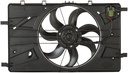 12-17 Buick Verano 2.4 | 11-15 Chevrolet Cruze 1.8 | 11-14 Chevrolet Cruze 1.4