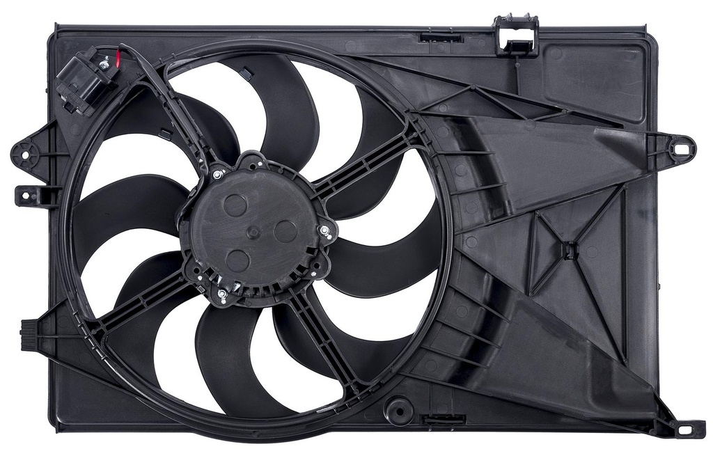 12-20 Chevrolet Sonic 1.4 | 17 Chevrolet Sonic 1.6 1.8