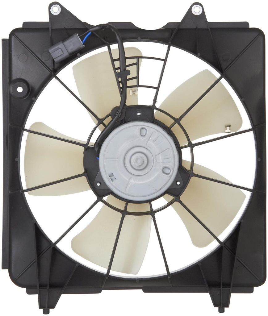 06-11 Honda Civic 1.8