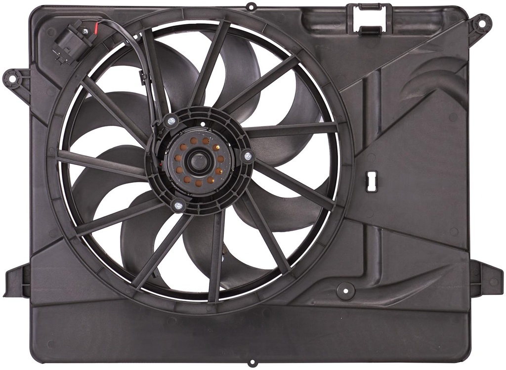 13-17, 22 Buick Encore 1.4; CHEVY TRAX  KOREA