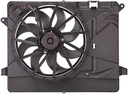 13-17, 22 Buick Encore 1.4; CHEVY TRAX  KOREA