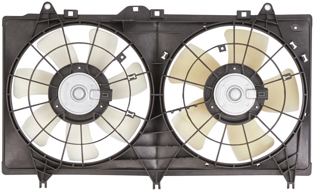 12-16 Chevrolet Camaro 3.6