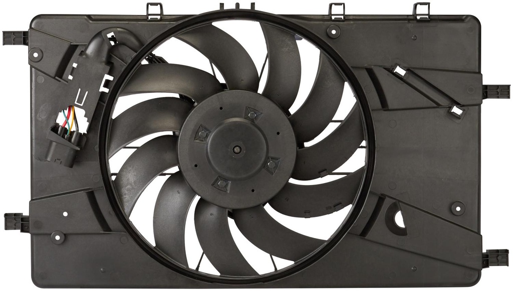 13-16 Buick Verano 2.0 | 14-15 Chevrolet Cruze 2.0